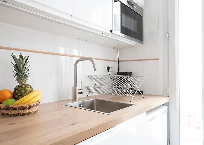 Serenty - Jardin Du Luxembourg & Pantheon *